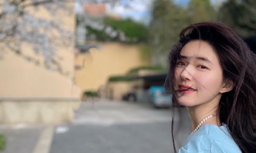 赵露思点赞拉踩吴宣仪视频(赵露思点赞拉踩鞠婧祎) 赵露思点赞拉踩吴宣仪视频(赵露思点赞拉踩鞠婧祎)