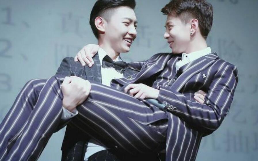 冯建宇711是什么梗?冯建宇王青不再互动 冯建宇711是什么梗?冯建宇王青不再互动