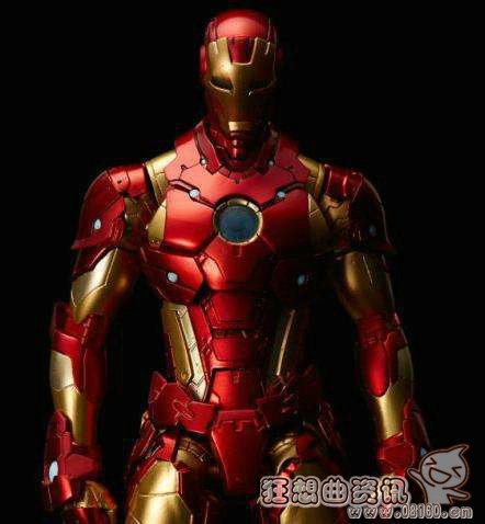 钢铁侠的资产有多少钱?钢铁侠的盔甲是什么(钢铁侠一共有多少盔甲)