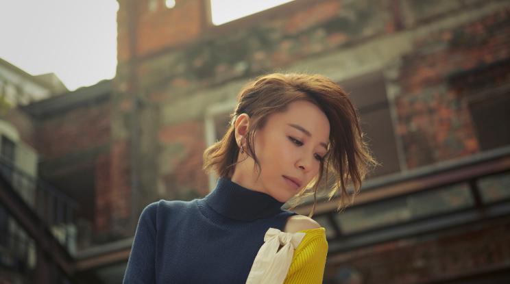 黄雅莉为什么不能唱歌了(黄雅莉曾经原唱) 黄雅莉为什么不能唱歌了(黄雅莉曾经原唱)