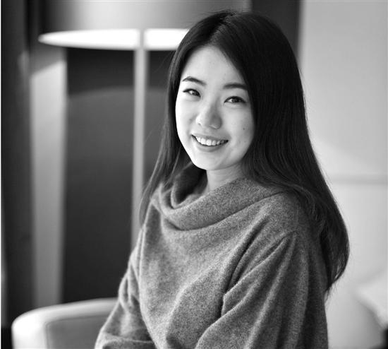 蒋方舟为什么争议巨大被群嘲?蒋方舟上圆桌