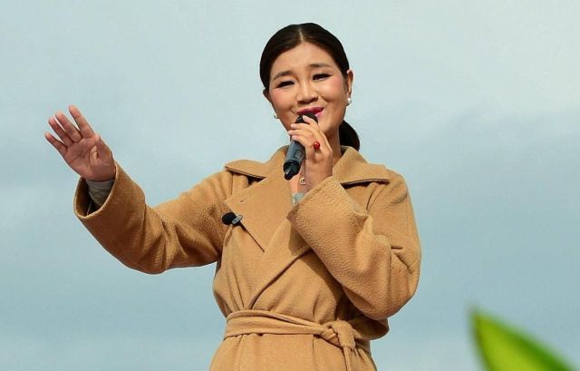 降央卓玛现状如何(降央卓玛怎么了)