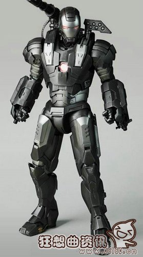 钢铁侠的资产有多少钱?钢铁侠的盔甲是什么(钢铁侠一共有多少盔甲)