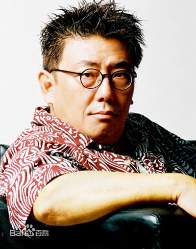 楼南光老婆徐曼华照片