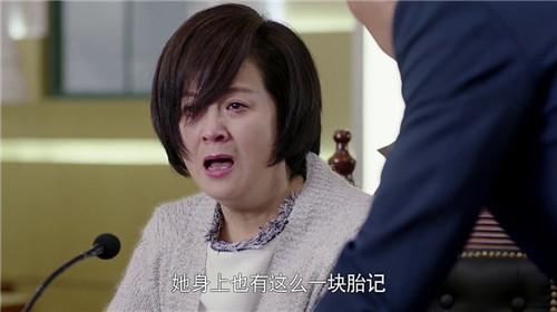 郑昊是钟克明的孩子吗?郑昊和汤宁是不是兄 郑昊是钟克明的孩子吗?郑昊和汤宁是不是兄