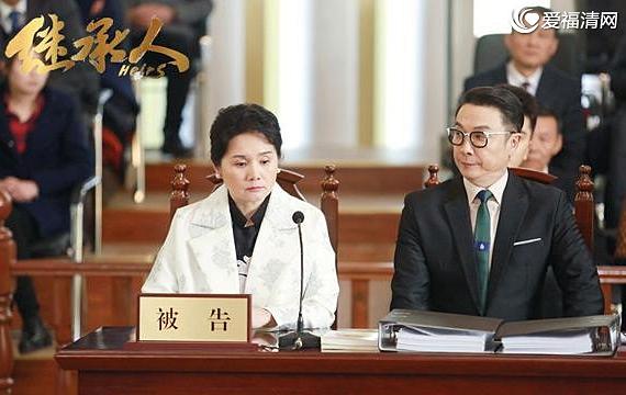 郑昊是钟克明的孩子吗?郑昊和汤宁是不是兄 郑昊是钟克明的孩子吗?郑昊和汤宁是不是兄