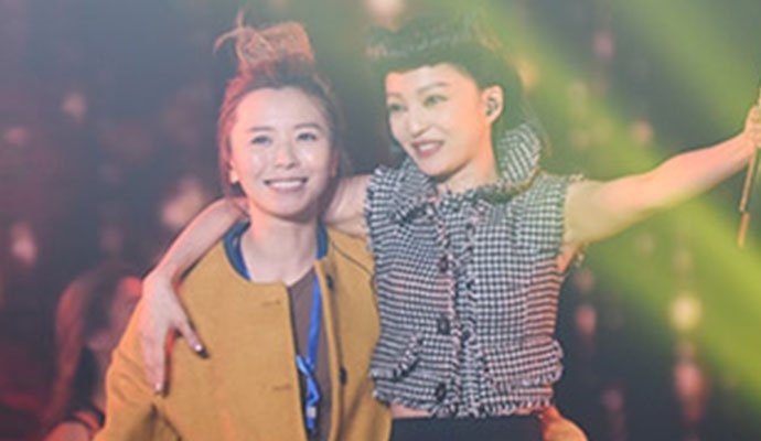 黄雅莉为什么不能唱歌了(黄雅莉曾经原唱) 黄雅莉为什么不能唱歌了(黄雅莉曾经原唱)