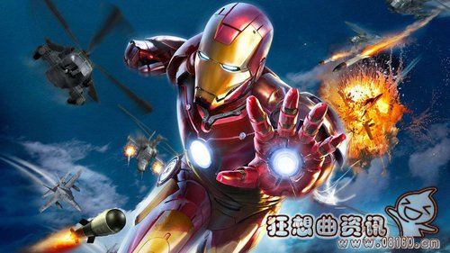钢铁侠的资产有多少钱?钢铁侠的盔甲是什么(钢铁侠一共有多少盔甲)