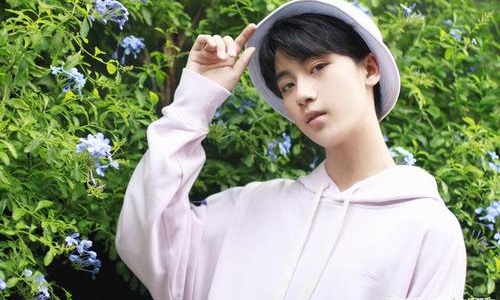 演员边程就未成年吸烟道歉(演员边程就未成年吸烟道歉斩钉截铁)