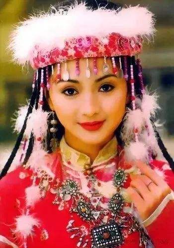 朱宏嘉是刘丹男朋友吗？朱宏嘉最后和谁结婚