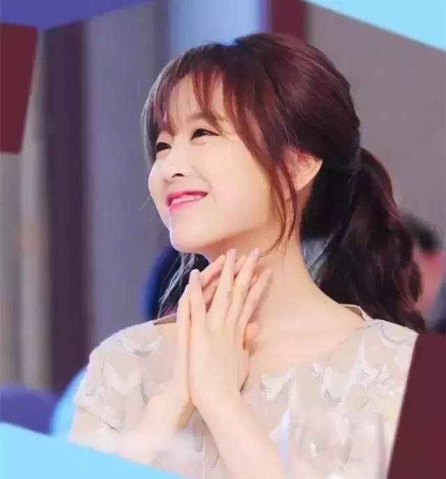 朴宝英为什么叫宝布利(朴宝英出名吗)