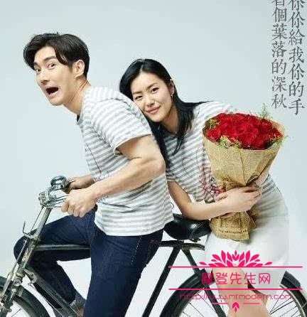 刘雯一个月瘦十斤减肥食谱曝光(刘雯减肥餐图片)