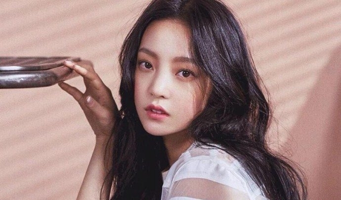 官方宣布具荷拉葬礼将非公开举行