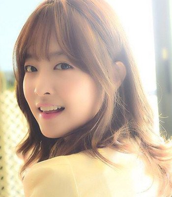 朴宝英为什么叫宝布利(朴宝英出名吗)