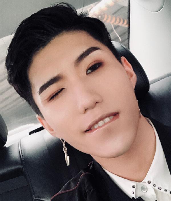 董子初为什么叫千户长生 董子初为什么叫千户长生