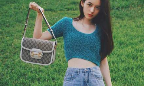 彭楚粤喝丙烯油漆事件回顾(彭楚粤喝油漆事件始末彭楚粤喝油漆后续直接被拉去...)