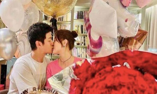 陈乔恩艾伦最近新消息(陈乔恩和艾伦最新动态)