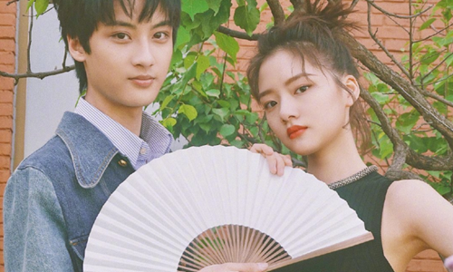 演员边程就未成年吸烟道歉(演员边程就未成年吸烟道歉斩钉截铁)