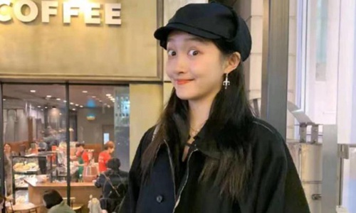 网曝鹿晗关晓彤情变已分手(鹿晗关晓彤疑似已分手)