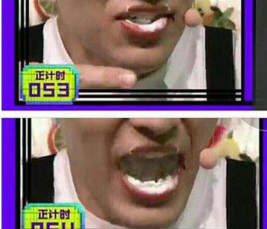 彭楚粤喝丙烯油漆事件回顾(彭楚粤喝油漆事件始末彭楚粤喝油漆后续直接被拉去...)