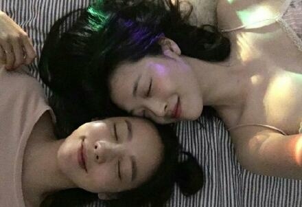 雪莉闺蜜具荷拉疑因网络暴力家中自杀 雪莉闺蜜具荷拉疑因网络暴力家中自杀