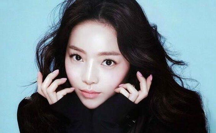 官方宣布具荷拉葬礼将非公开举行