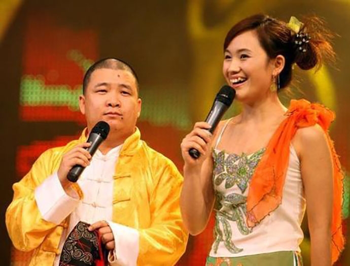 孙小宝本溪事件来龙去脉(孙小宝本溪事件老大是谁)