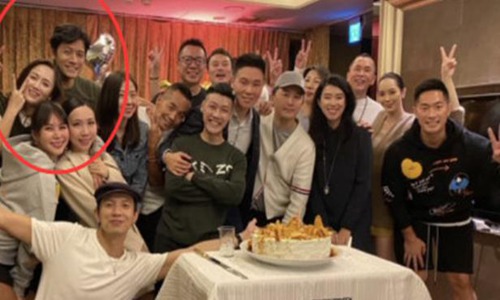 陈乔恩艾伦最近新消息(陈乔恩和艾伦最新动态)