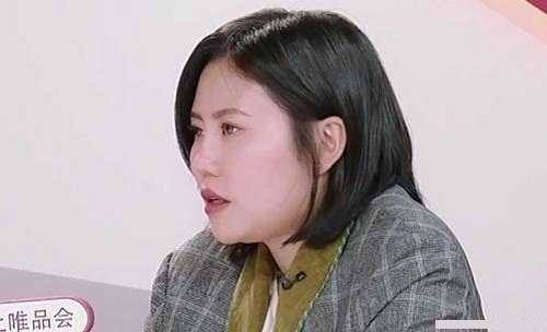 宋茜经纪人李芳是谁怎么了吗(宋茜前经纪公司)