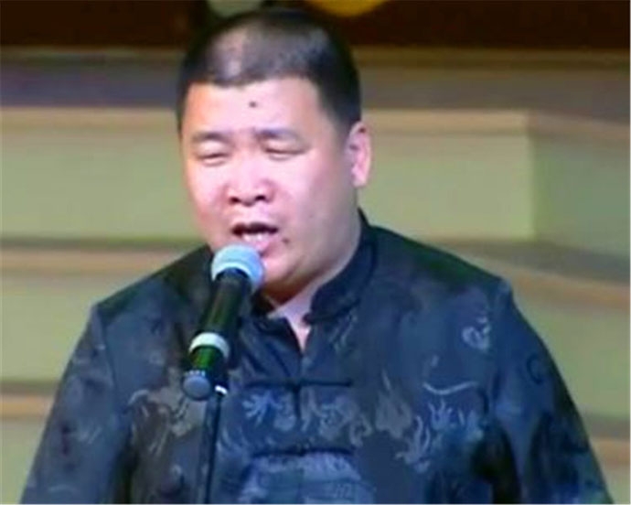 孙小宝本溪事件来龙去脉(孙小宝本溪事件老大是谁)