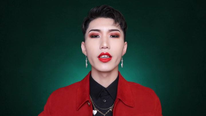 董子初为什么叫千户长生 董子初为什么叫千户长生