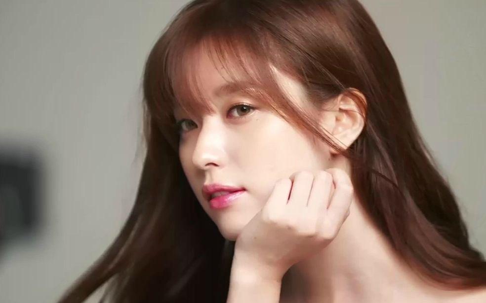 韩孝周男友是李钟硕吗俩人交往了吗？韩孝周