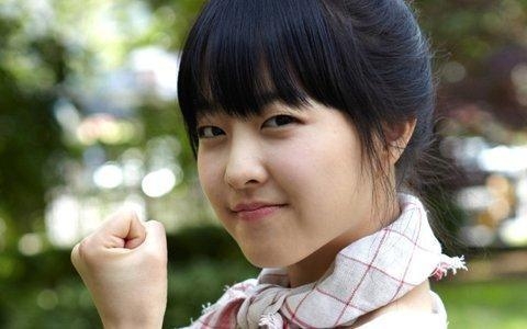 朴宝英为什么叫宝布利(朴宝英出名吗)