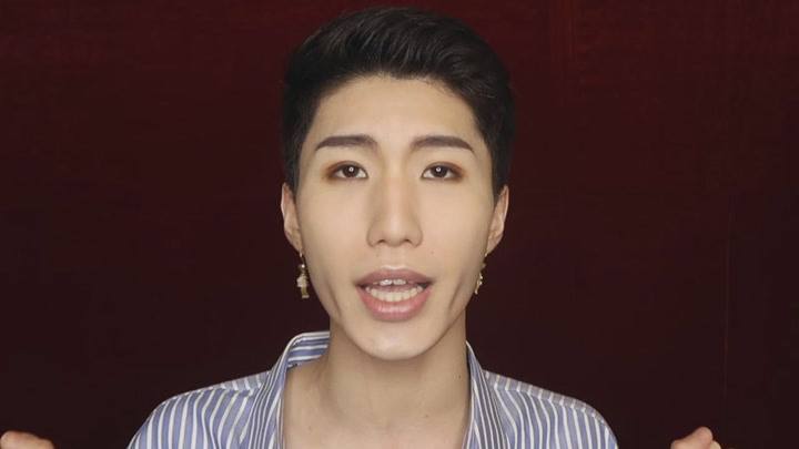 董子初为什么叫千户长生 董子初为什么叫千户长生