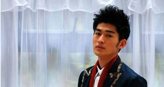 张翰都有那些黑历史(张翰最近圈粉了吗)