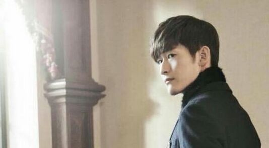 张翰都有那些黑历史(张翰最近圈粉了吗)