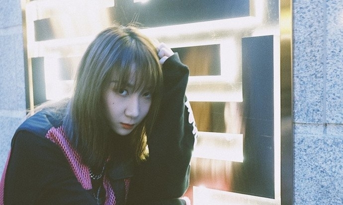 青春有你2乃万男朋友是谁(乃万青春有你2哪一期)