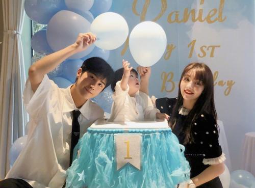 麦迪娜姜潮怎么认识走在一起的(麦迪娜和姜潮第一次见面) 麦迪娜姜潮怎么认识走在一起的(麦迪娜和姜潮第一次见面)