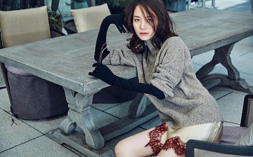 彭高唱在北大很红吗(彭高唱个人简介) 彭高唱在北大很红吗(彭高唱个人简介)