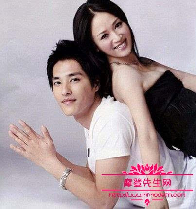 陈乔恩总共有几个前男友?陈乔恩最爱吃的的(陈乔恩喜欢的两个男星) 陈乔恩总共有几个前男友?陈乔恩最爱吃的的(陈乔恩喜欢的两个男星)