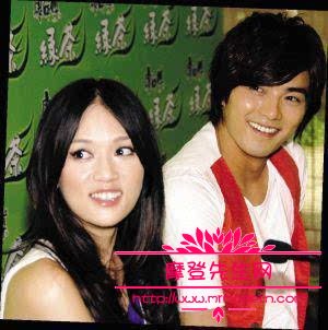 陈乔恩总共有几个前男友?陈乔恩最爱吃的的(陈乔恩喜欢的两个男星) 陈乔恩总共有几个前男友?陈乔恩最爱吃的的(陈乔恩喜欢的两个男星)