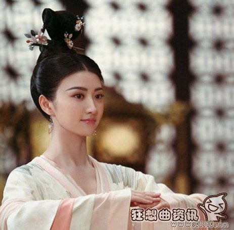 何灵依为什么要杀沈家沈珍珠？大唐荣耀中谢(大唐荣耀沈珍珠知道沈家灭门)