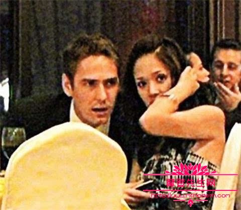 陈乔恩总共有几个前男友?陈乔恩最爱吃的的(陈乔恩喜欢的两个男星) 陈乔恩总共有几个前男友?陈乔恩最爱吃的的(陈乔恩喜欢的两个男星)