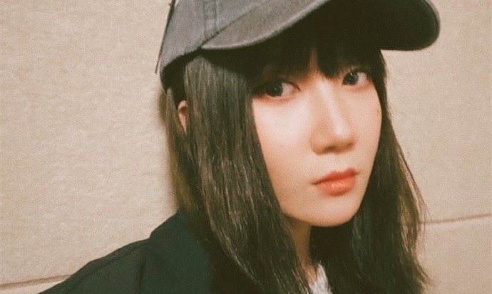 青春有你2乃万男朋友是谁(乃万青春有你2哪一期) 青春有你2乃万男朋友是谁(乃万青春有你2哪一期)