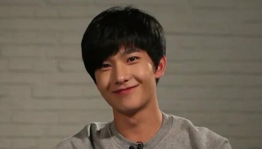 杨洋人缘很差吗(杨洋圈内口碑)