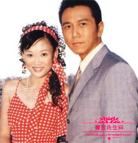 陈乔恩总共有几个前男友?陈乔恩最爱吃的的(陈乔恩喜欢的两个男星)