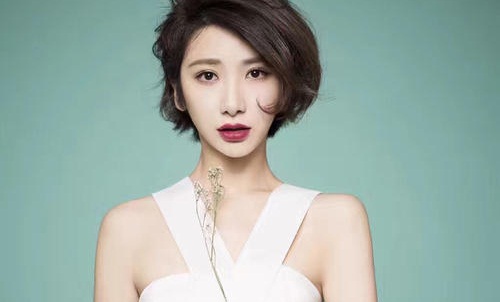 洪冰瑶个人资料介绍近况曝光(洪冰瑶照片) 洪冰瑶个人资料介绍近况曝光(洪冰瑶照片)