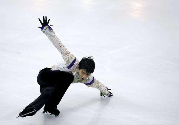 张全蛋法文名是什么梗?张全蛋赖宇恒的女朋 张全蛋法文名是什么梗?张全蛋赖宇恒的女朋