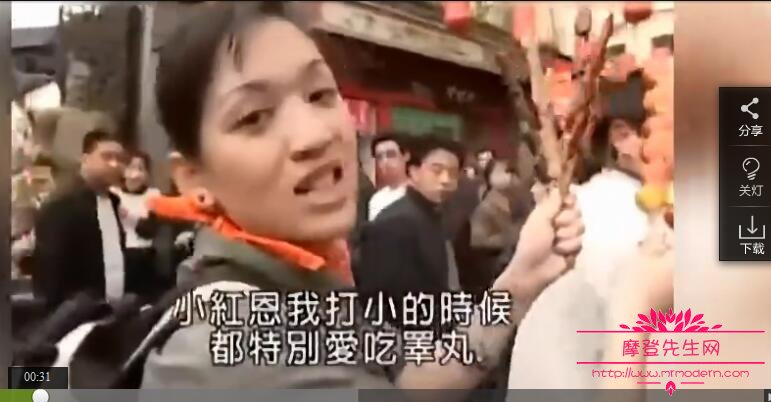 陈乔恩总共有几个前男友?陈乔恩最爱吃的的(陈乔恩喜欢的两个男星) 陈乔恩总共有几个前男友?陈乔恩最爱吃的的(陈乔恩喜欢的两个男星)