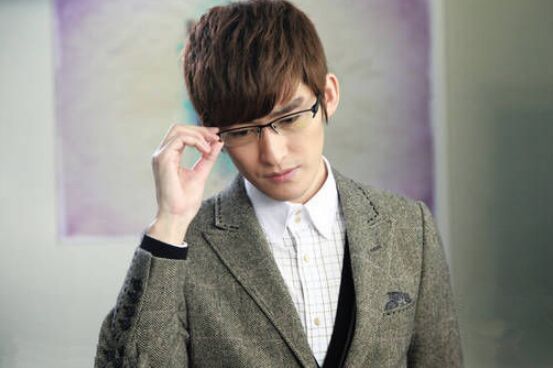 张翰都有那些黑历史(张翰最近圈粉了吗)